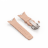 Watch Strap / SPIII